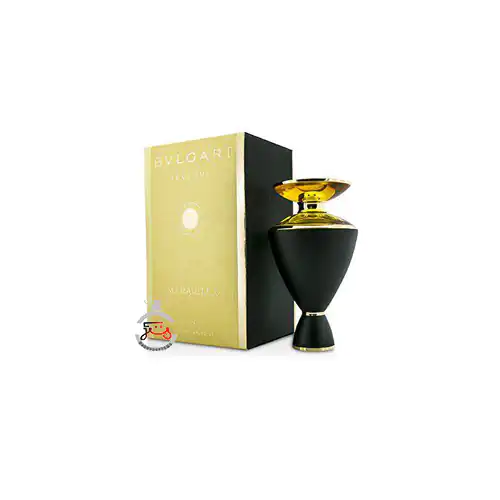 عطر ادکلن بولگاری ل جم ماراویلا